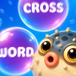 أيقونة Word Bubble Associations